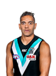 Dom Barry profile picture